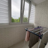 https://cdn.worldota.net/t/100x100/hotel_review/49/40/4940a1ce1db42ced58a4bc7388852290ee1e8032.JPEG