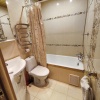 https://cdn.worldota.net/t/100x100/hotel_review/49/40/4940bed123fec9e03b74ff61c03e28e7a0d63fb5.JPEG