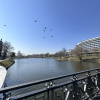 https://cdn.worldota.net/t/{size}/hotel_review/49/40/4940f339ddcf792a0d2aa41bdb15e7ff05f48418.JPEG