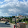 https://cdn.worldota.net/t/100x100/hotel_review/49/41/4941876f111784d95bb045fb75a3fec4248982a9.JPEG