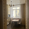 https://cdn.worldota.net/t/100x100/hotel_review/49/41/49418d7bd57d279c905af8c9a0df071beed31f01.JPEG