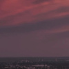 https://cdn.worldota.net/t/100x100/hotel_review/49/43/4943793c1a23291598032b36605f59742a07fa0a.JPEG