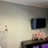 https://cdn.worldota.net/t/{size}/hotel_review/49/44/49443c00e888fabd7c8dac5f317c810482371cc1.JPEG