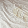 https://cdn.worldota.net/t/{size}/hotel_review/49/47/49475981c56f9792d889db80290379276b928d50.WEBP