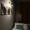 https://cdn.worldota.net/t/100x100/hotel_review/49/48/4948d5215e520ff45ffbd5fa4ab197bdc6496e8b.JPEG