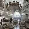 https://cdn.worldota.net/t/100x100/hotel_review/49/4a/494a3dbdac51b533d9f6fc4c735dcb4985d25c5e.JPEG