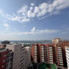 https://cdn.worldota.net/t/100x100/hotel_review/49/4a/494a863c6cbe2a0e4e316b55fca5df0a4fe7fda4.JPEG