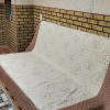https://cdn.worldota.net/t/100x100/hotel_review/49/4a/494a86c55ab5391f72ec922c947a74dfbd9a6c57.JPEG