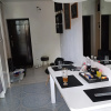 https://cdn.worldota.net/t/{size}/hotel_review/49/4b/494b6ba5b5da08266108b035a704b93a4551037d.JPEG