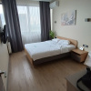 https://cdn.worldota.net/t/100x100/hotel_review/49/4d/494df7e95504173667b1786b6d30594d7ff224e2.JPEG