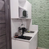 https://cdn.worldota.net/t/100x100/hotel_review/49/53/495314bd7d63a3e595714392816d102495496ed6.JPEG