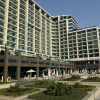 https://cdn.worldota.net/t/100x100/hotel_review/49/53/495393463416bce374d5a2c767b733c6a551241d.JPEG