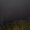 https://cdn.worldota.net/t/100x100/hotel_review/49/58/49583911ec83be5ac446f403e241b85be8cb1eec.JPEG