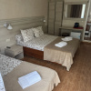 https://cdn.worldota.net/t/100x100/hotel_review/49/59/4959fda3d76a6ab1cbb08b784f2b0a3f54dd2bf6.JPEG