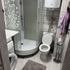 https://cdn.worldota.net/t/100x100/hotel_review/49/5a/495abcd924ebafd89302890a0f2a3fead809a52c.JPEG