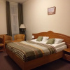 https://cdn.worldota.net/t/100x100/hotel_review/49/5b/495b41b984d49e05c1bc35778abbbe582cb5a26f.jpeg