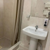 https://cdn.worldota.net/t/{size}/hotel_review/49/5b/495b44fdc2b6faab747a3298560cc8bbb028cf3c.JPEG