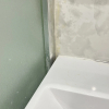 https://cdn.worldota.net/t/100x100/hotel_review/49/5b/495b9b3db55036c2ff3b5deb674301294f4774e5.JPEG