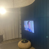 https://cdn.worldota.net/t/100x100/hotel_review/49/5c/495c21d83646b4956e946293a5bf4fa8d2b28340.JPEG