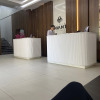 https://cdn.worldota.net/t/{size}/hotel_review/49/5c/495c6511beadad35b73fedc910e086ef151a075b.JPEG