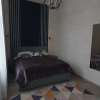 https://cdn.worldota.net/t/100x100/hotel_review/49/5c/495cb4451ec13cdda5346bec584947751b7d8f7d.JPEG