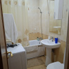 https://cdn.worldota.net/t/100x100/hotel_review/49/5d/495d8734ae4742cc24417edf2f5a824d64707ab9.JPEG