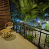 https://cdn.worldota.net/t/{size}/hotel_review/49/5d/495d886228b8a60f1757a50c3156e5a5a835763c.JPEG