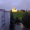 https://cdn.worldota.net/t/100x100/hotel_review/49/61/4961710e62c47d8b6e107ea1e4a190ef1e4a69a3.JPEG