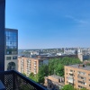 https://cdn.worldota.net/t/100x100/hotel_review/49/63/4963bd6d5ab215abb8295c9a99b2e2a03d518301.JPEG