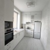 https://cdn.worldota.net/t/100x100/hotel_review/49/64/4964cc7374d7e159c59fb68f9ee6e448fd4cf620.JPEG