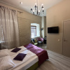 https://cdn.worldota.net/t/100x100/hotel_review/49/65/4965c977e70b51d1e36ebbdfb10ca0adc15ebac7.JPEG