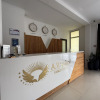 https://cdn.worldota.net/t/100x100/hotel_review/49/65/4965f760bab053b1ee3f0293ee0a6a4a76b76ddb.JPEG