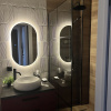 https://cdn.worldota.net/t/100x100/hotel_review/49/66/496639ffb1f7fa5a0be0e39353f57ff7f12a8a6b.JPEG