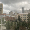 https://cdn.worldota.net/t/100x100/hotel_review/49/67/49679cb7d2bed5951db6782a4e2bcf1db11f5715.JPEG
