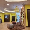 https://cdn.worldota.net/t/{size}/hotel_review/49/67/4967ba370f9899ef72d8ff039e434114c67d83a0.JPEG