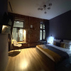 https://cdn.worldota.net/t/100x100/hotel_review/49/67/4967d6c2d03d5060f0231bdfbf10631dea5f412e.JPEG