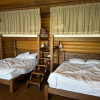 https://cdn.worldota.net/t/{size}/hotel_review/49/68/49682f7e20e2ef4ddace26e8494391f5061e6824.JPEG
