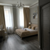 https://cdn.worldota.net/t/{size}/hotel_review/49/6a/496a0d9a14b82f7ecefaf0b1a6d7dbb80909ee06.JPEG
