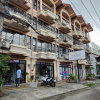 https://cdn.worldota.net/t/100x100/hotel_review/49/6d/496df134dd96b3ff813a147032911c1b7643fefd.JPEG