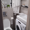 https://cdn.worldota.net/t/100x100/hotel_review/49/6f/496f4fba68ac890eb98e45313f97347007c16b2a.JPEG