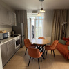 https://cdn.worldota.net/t/100x100/hotel_review/49/70/4970c5553ada136f4846ebdeeec6f18608b2a840.JPEG