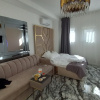 https://cdn.worldota.net/t/100x100/hotel_review/49/72/4972e500d81050a6bffa4642fa27b3f38372d2cc.JPEG