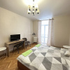 https://cdn.worldota.net/t/100x100/hotel_review/49/74/49743ca65af25fb319a30c9da3c9164452140e0f.JPEG