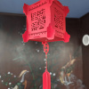https://cdn.worldota.net/t/100x100/hotel_review/49/7f/497f876ac3de63ded54c88eef370bf5b0e794df8.JPEG
