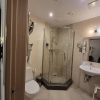 https://cdn.worldota.net/t/{size}/hotel_review/49/84/4984b13cb884a315fca65d49de286fc9fbfb342d.JPEG
