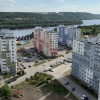 https://cdn.worldota.net/t/100x100/hotel_review/49/84/4984eed0d4ff001a346af5518f1dfadec69266ec.JPEG