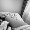 https://cdn.worldota.net/t/100x100/hotel_review/49/85/49859c0ddb0238aa40e96c38be8c88c13b830aa9.JPEG