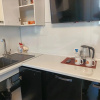 https://cdn.worldota.net/t/100x100/hotel_review/49/87/49872602151510a9bc65124795bc0248fc913aa2.JPEG