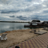 https://cdn.worldota.net/t/100x100/hotel_review/49/87/49879248161ab927aad5062563ab515420d5498b.JPEG