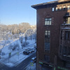 https://cdn.worldota.net/t/100x100/hotel_review/49/88/4988169f9686449bddbedc1212ff265f6f872778.JPEG